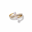Anello 