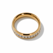Anello a Fascia 