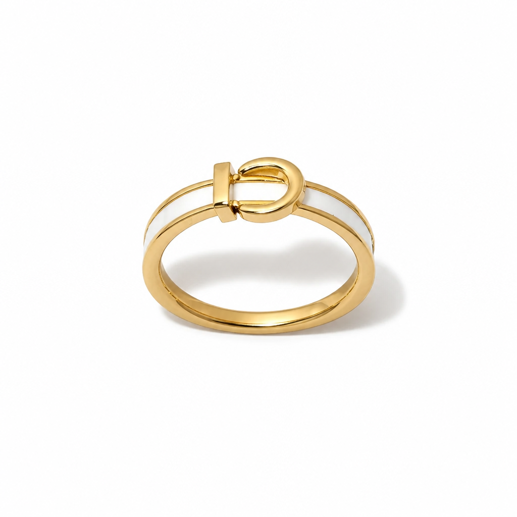 Anello 