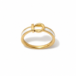 Anello 