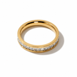 Anello a Fascia 