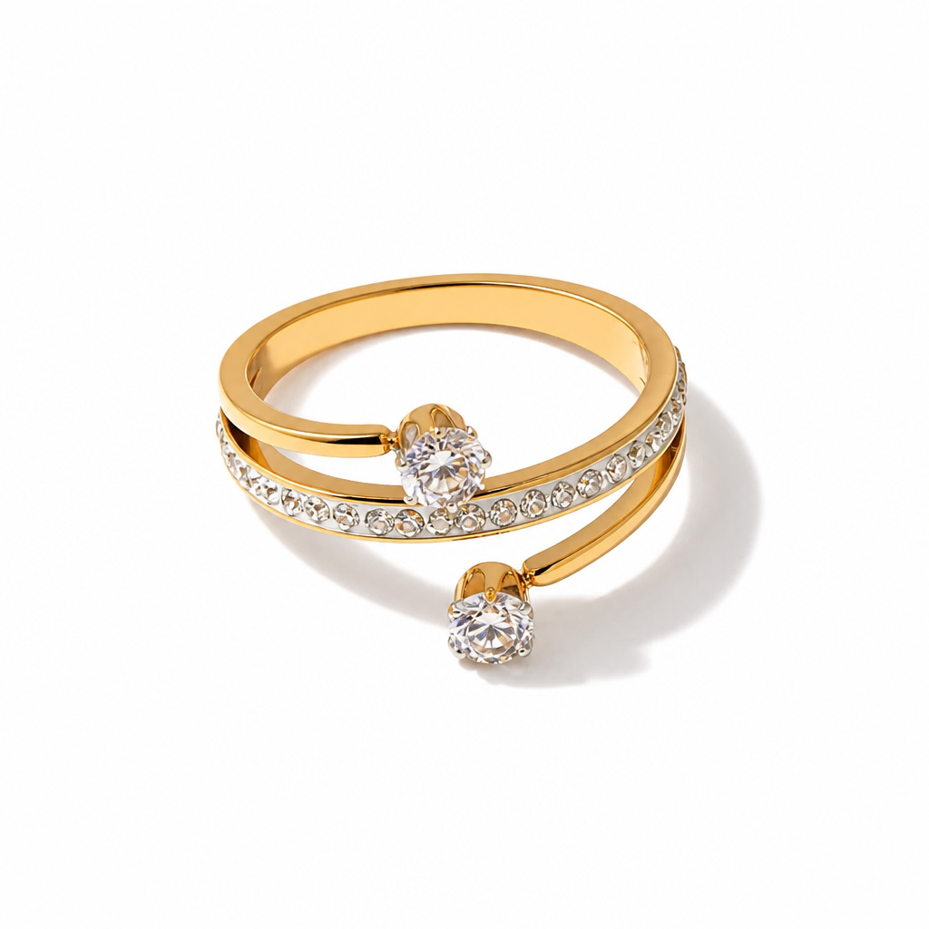 Anello 