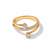 Anello 
